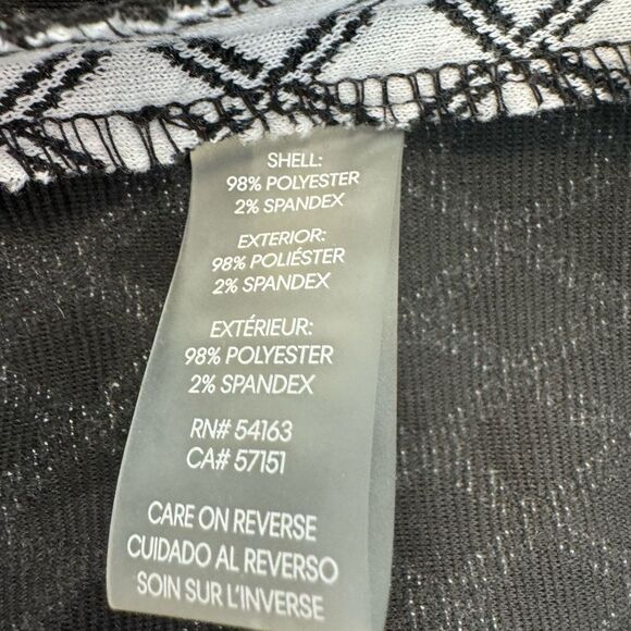 Calvin Klein Dress - Picture 8 of 14